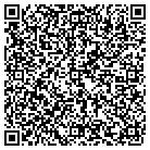 QR code with Verge & Associates Painters contacts