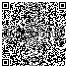 QR code with Florida Tomato Committee contacts