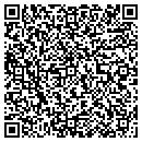 QR code with Burrell David contacts