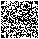 QR code with Burton H Walls contacts