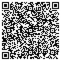 QR code with Bat Enterprises contacts