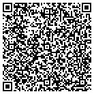 QR code with Tanaka Miho J MD contacts