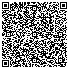 QR code with Zoccolis Painting Corp contacts