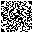 QR code with BCC Distribution contacts