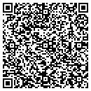 QR code with Bailey Improvements contacts