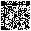 QR code with Bcr Solutions contacts