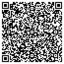 QR code with Cadmus Group Inc contacts
