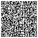 QR code with Cady-Krell LLC contacts
