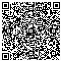 QR code with Bebe Kiddie College contacts