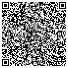 QR code with Callaghan Human Resource contacts