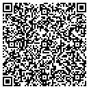 QR code with Brodrick Richard G contacts