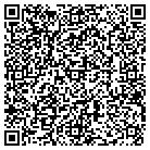 QR code with Cleopatra Sheba Nefertiti contacts