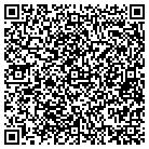 QR code with Tepper Hana L MD contacts
