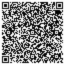 QR code with Bell Jr Lewis E contacts