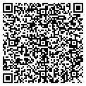 QR code with Borimex Painting contacts