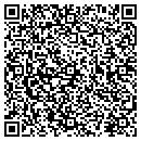 QR code with Cannonball Productions Ll contacts