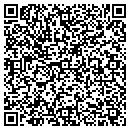 QR code with Cao Qin Dr contacts