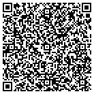 QR code with West Palm Beach Florist contacts
