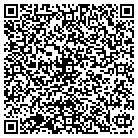 QR code with Bryan Custom Painting LLC contacts