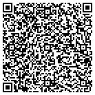 QR code with Thomson William M MD contacts