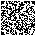QR code with Bryan Decorating contacts