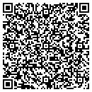 QR code with Thom William H MD contacts