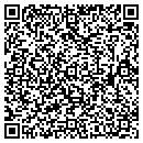 QR code with Benson Cuts contacts