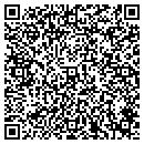 QR code with Benson Patrice contacts