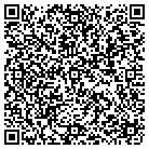 QR code with Thummalakunta Laxmi N MD contacts