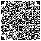 QR code with Caring Attitudb Respecting contacts