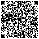QR code with Circus Feed & Supply Co contacts