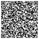 QR code with Torrence Ralph J MD contacts