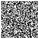 QR code with Bernoulli Brew Werks contacts