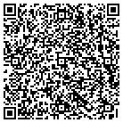 QR code with Tucker Robert E MD contacts