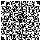 QR code with Chris Q Craft Painting Inc contacts