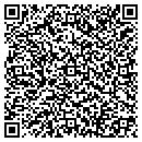 QR code with Delex CO contacts