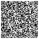 QR code with Chuck Jones Painting contacts