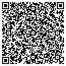 QR code with Berry & Caccamisi contacts