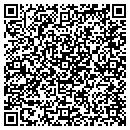 QR code with Carl Lucks Jefri contacts