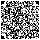 QR code with Unity Health Services L L C contacts