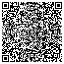 QR code with Berryman Cleaners contacts