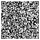 QR code with Carl M Wester contacts