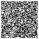 QR code with Clean Cut Painting contacts