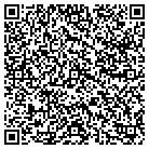 QR code with Unity Medical Group contacts