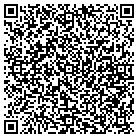 QR code with Utterson Elizabeth C MD contacts