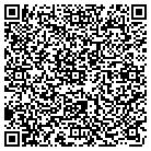 QR code with Brian McDonald Painting Inc contacts