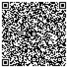 QR code with Vattikuti Swapna MD contacts