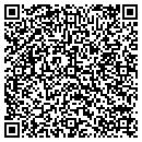 QR code with Carol Hudson contacts