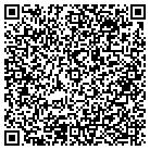 QR code with Reeve Aleutian Airways contacts