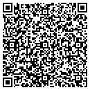 QR code with Puma Store contacts
